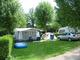 Photo Camping Municipal du Pont Vert