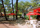 Photo Camping Municipal les Oyats