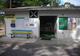 Photo Camping Municipal les Oyats