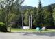 Photo Camping Municipal