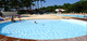 Photo Camping Municipal Plage de Riez