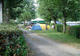 Photo Camping Oyam