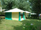 Photo Camping Oyam