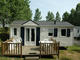 Photo Camping Oyam