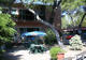 Photo Camping Ranch