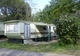 Photo Camping Ranch