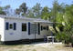 Photo Camping Ranch
