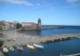 Photo Camping Saint Martin