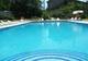Photo Camping Saint Martin