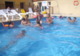 Photo Camping Saint Martin