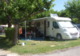 Photo Camping Saint Martin