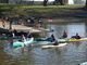 Canoë - Kayak à Bouchemaine