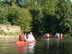 Canoë Club Kayak Évasion à Autreppes