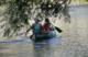Photo Canoe Dordogne
