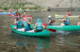 Photo Canoe Dordogne