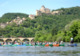 Photo Canoe Dordogne