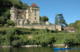 Photo Canoe Dordogne