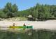 Canoë-Kayak - Alpha Bateaux à Vallon-Pont-d'Arc