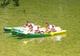 Canoë-Kayak - Rivière et Nature à Vallon-Pont-d'Arc