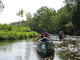 canoë kayak à Chartres