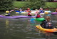 Canoë Kayak de Coulommiers à La Trétoire