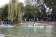 Canoë Kayak Lagny à Lagny-sur-Marne