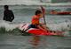 Canoé Kayak Tain Tournon à Tournon-sur-Rhône