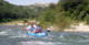 Photo Canoë le Tourbillon