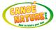 Photo Canoe Nature