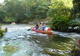 Photo Canoe Passion