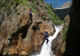 Canyoning - Face Sud à Vallon-Pont-d'Arc
