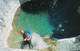 Canyoning avec Carnet de Courses à Lans-en-Vercors