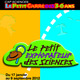 Photo Cap Sciences