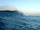 Cap Surf - Ecole française de surf à Capbreton