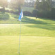Carhaix Golf à Carhaix-Plouguer