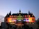 Casino d'Arcachon à Arcachon