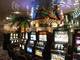 Photo Casino Le Lyon Vert