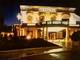 Photo Casino Le Lyon Vert