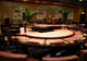 Photo Casino Planétarium