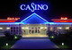 CASINO à Barbazan