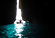 Photo Cassis Sports Loisirs Nautiques