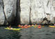 Photo Cassis Sports Loisirs Nautiques