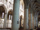 Cathédrale de Sees à Sées