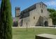 Cathédrale Notre-Dame de Nazareth et son Cloître à Vaison-la-Romaine