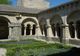 Photo Cathédrale Notre-Dame de Nazareth et son Cloître