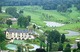 Cely Golf Country Club à Cély