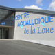 Centre Aqualudique de la Loue - St Victor à Saint-Victor