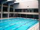 Photo Centre Aquatique Auguste Delaune