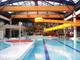 Photo Centre Aquatique Auguste Delaune