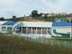 Photo Centre aquatique et de loisirs Escap'ad